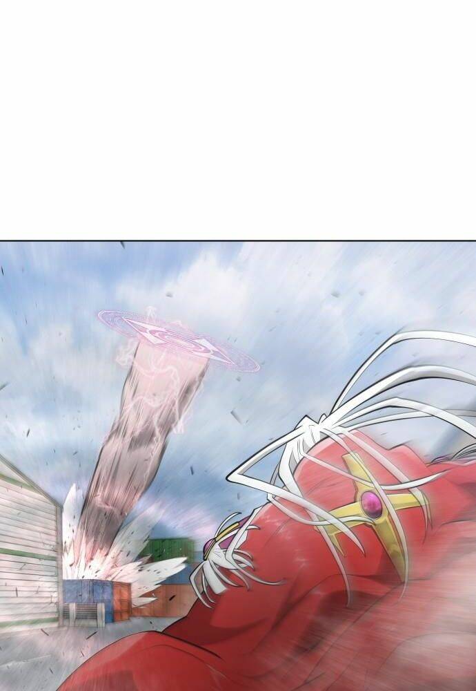 kĩ nguyên của anh hùng chapter 98 55