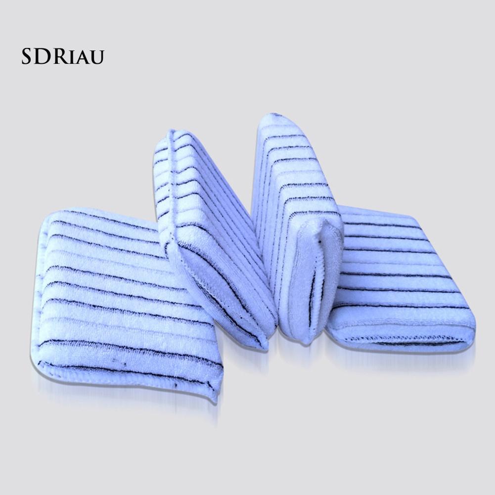 Miếng Xốp Đánh Bóng Xe Hơi Chuyên Dụng