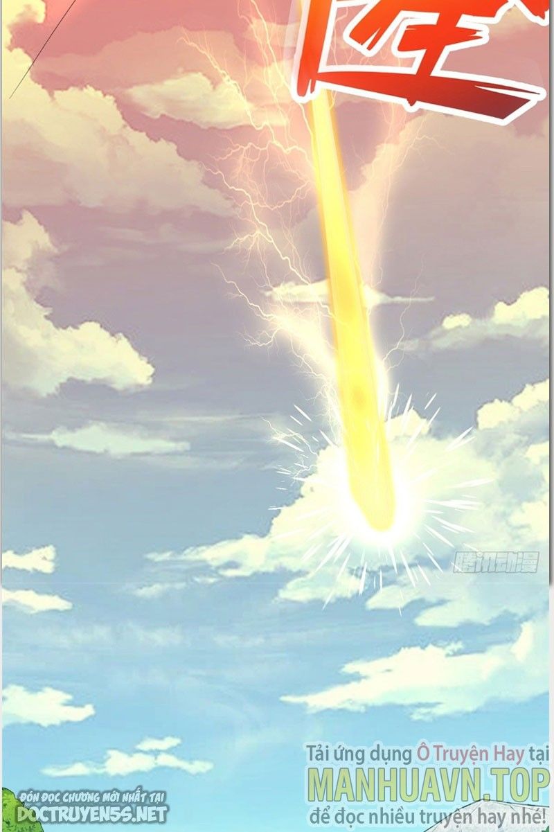 bắt đầu với kiếm vực, ta lặng lẽ tu luyện thành kiếm thần chapter 2 15