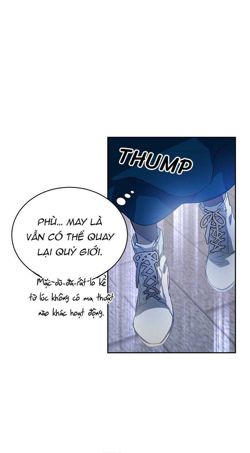 khế ước của ma tộc chapter 11 54