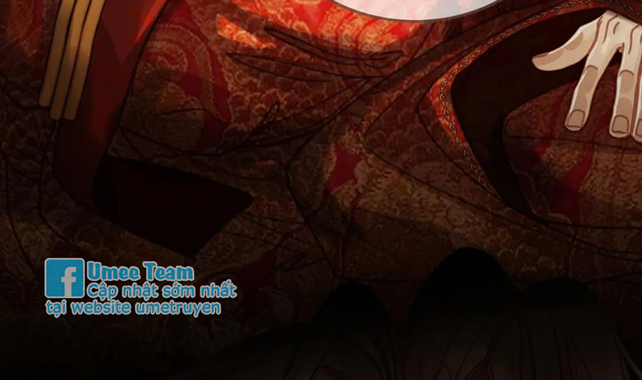 á nô 2: thám hoa chapter 9 20