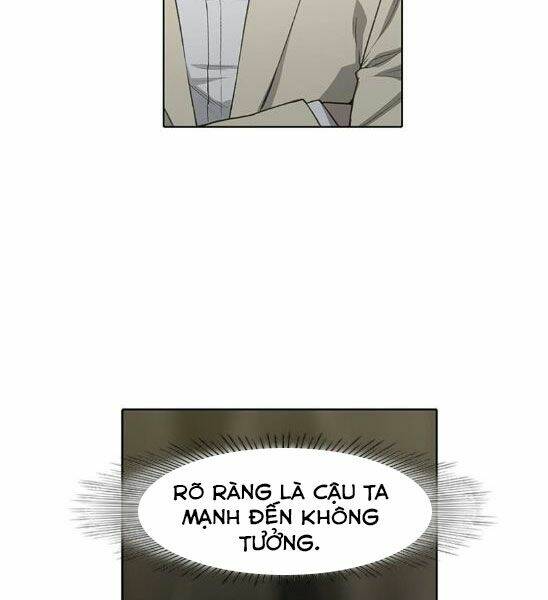 võ sĩ - the boxer chapter 99 107