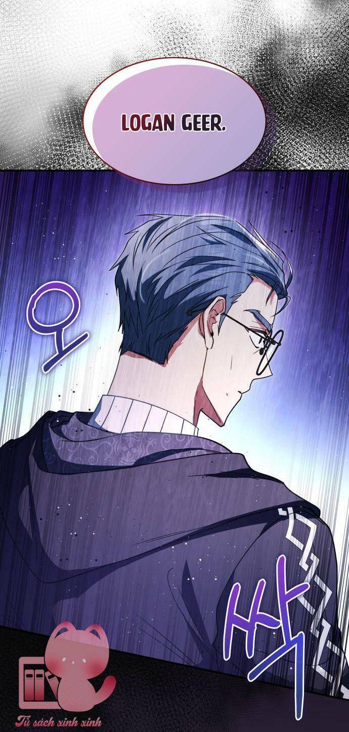 'di vật' melvin để lại chapter 33 47