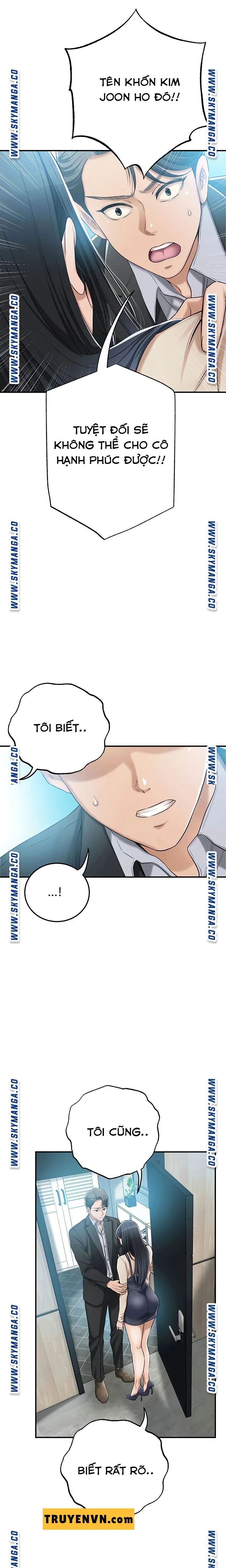 craving - dục vọng chapter 46 7