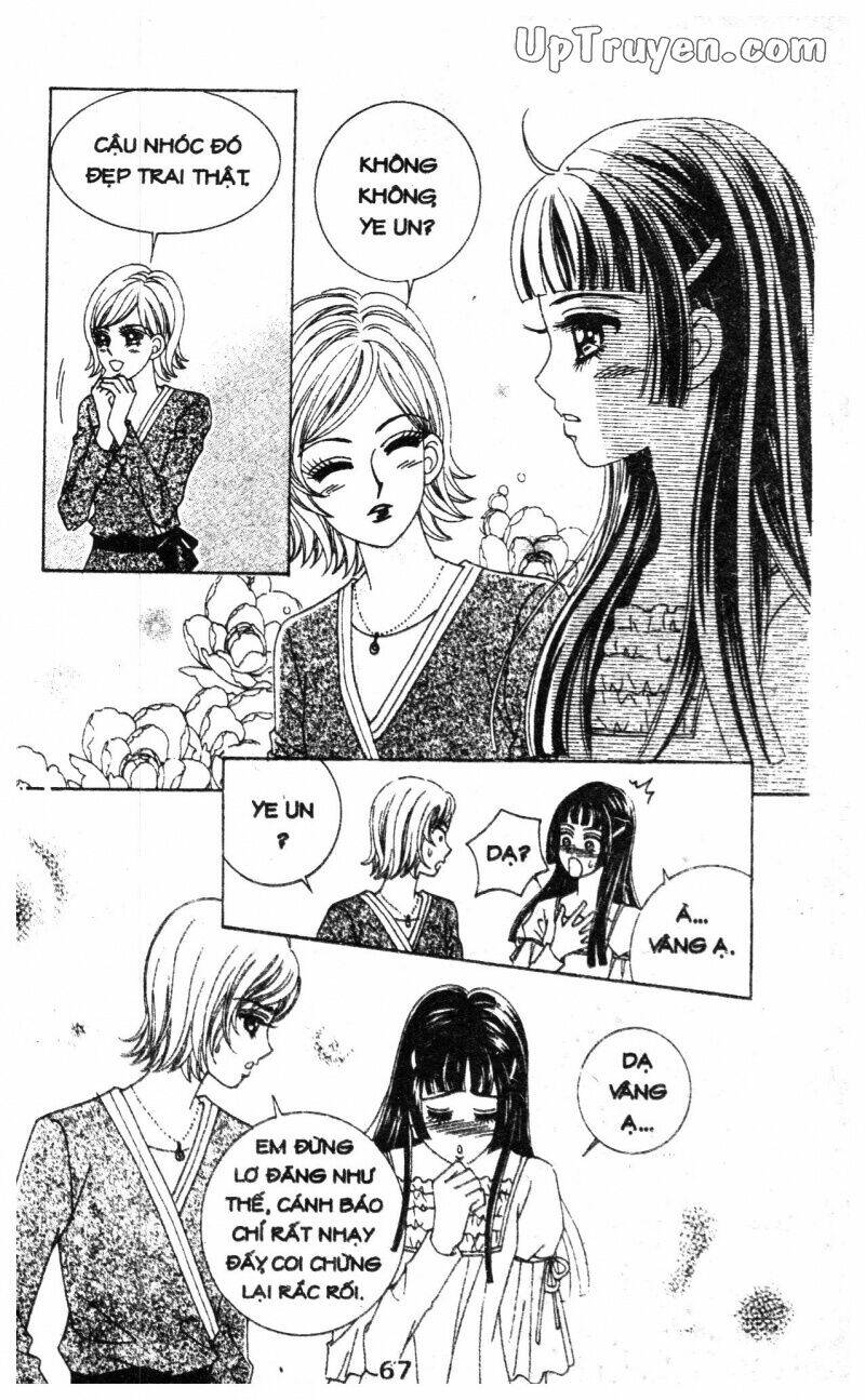 thuyền viễn xứ chapter 4 68