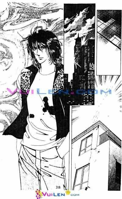 tìm anh - look for oppa chapter 1 38