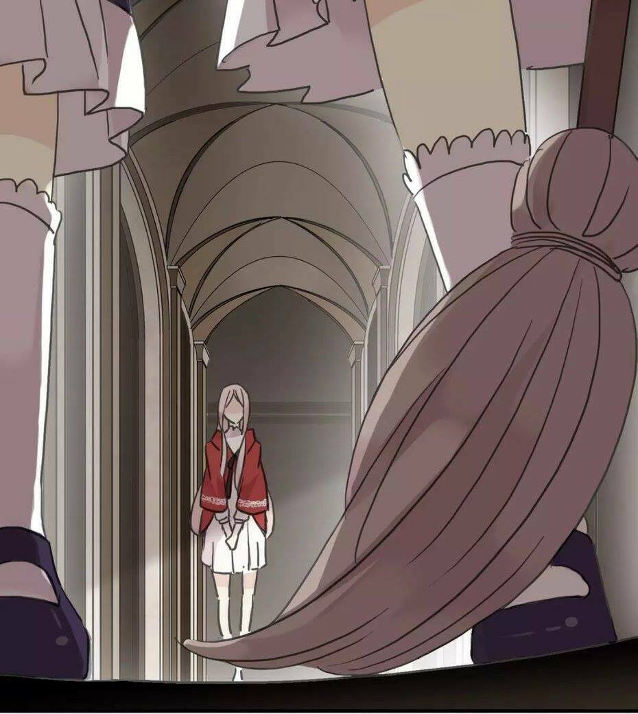 vết cắn ngọt ngào phần 1 chapter 16 26