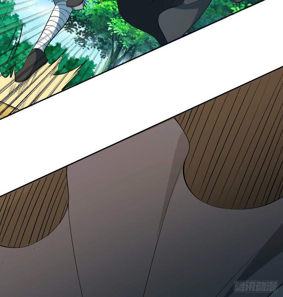 nhặt thuộc tính tại trái đất chapter 1 7