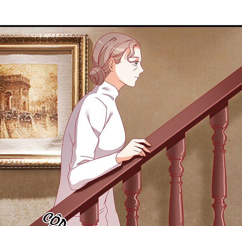 tình yêu một carat chapter 6 76