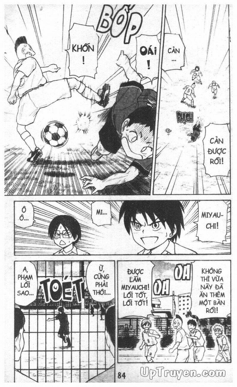 golden age chapter 7 85