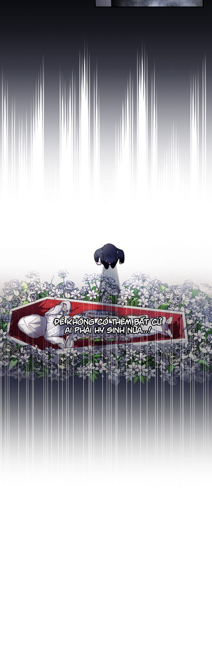 cách che giấu đứa con của hoàng đế chapter 20 49