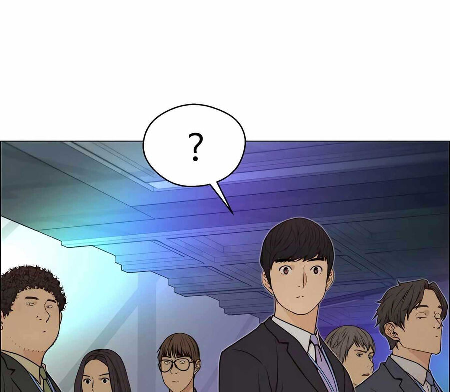 Người Đàn Ông Thực Thụ chapter 116.1 95