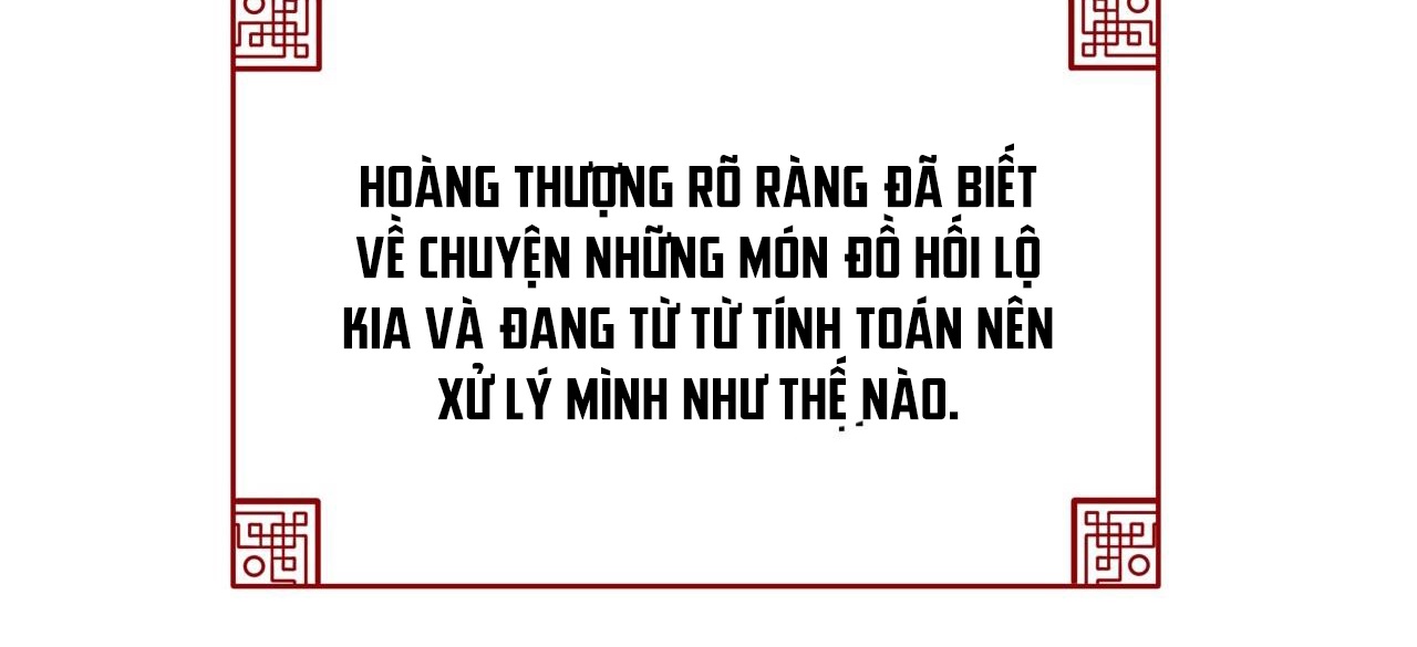 vô liêm sỉ chapter 7 189