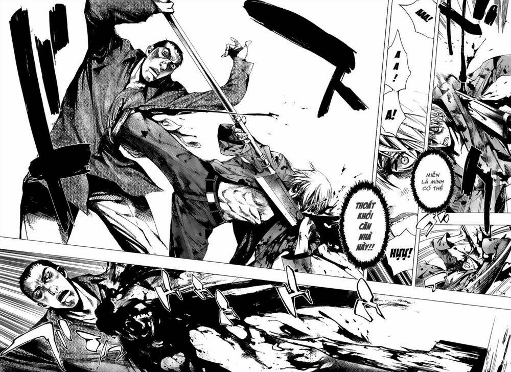 l∞p - vòng lặp chapter 1 45