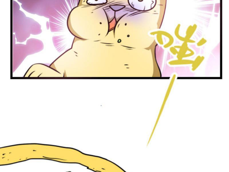 huyền huyễn: ta bắt đầu vô địch từ bại gia chapter 128 8