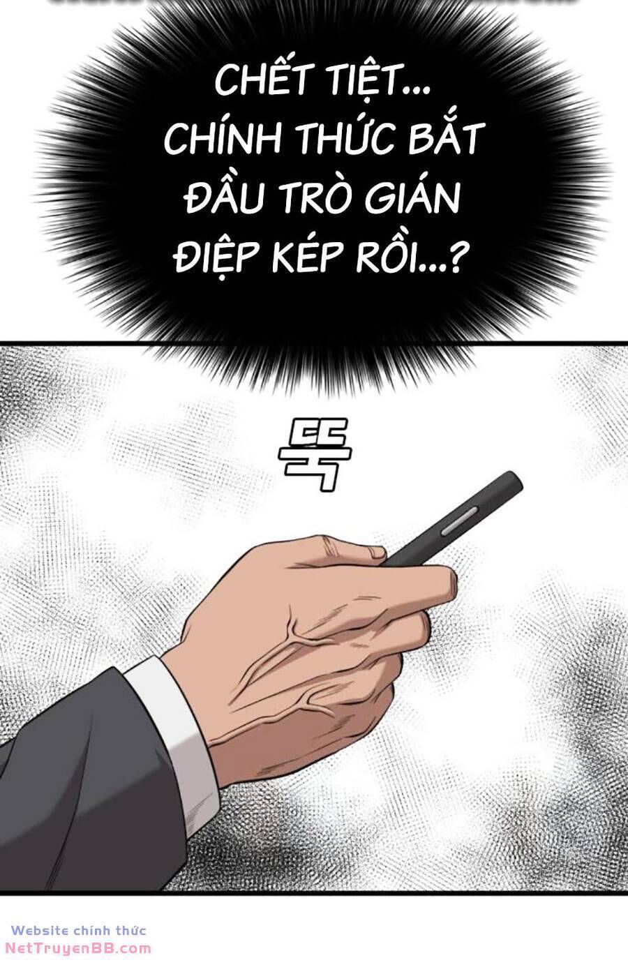 người xấu chapter 188 117