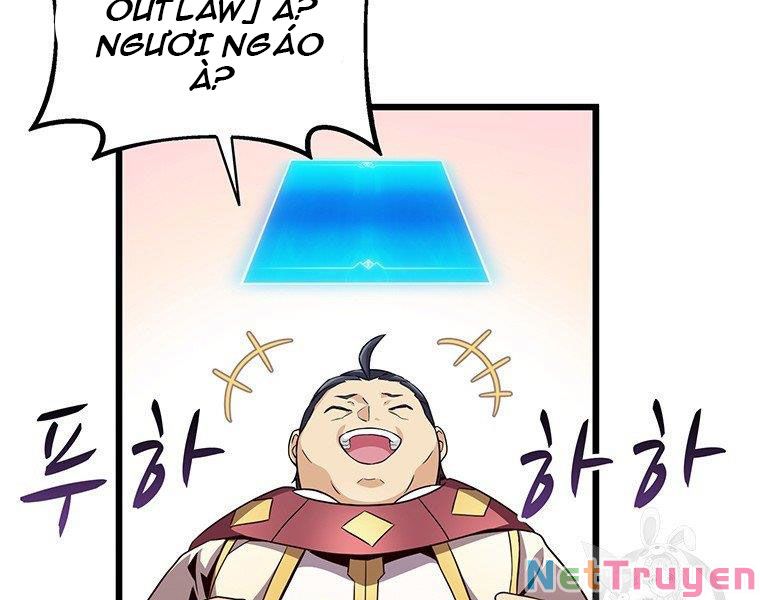 arcane sniper chapter 64 29