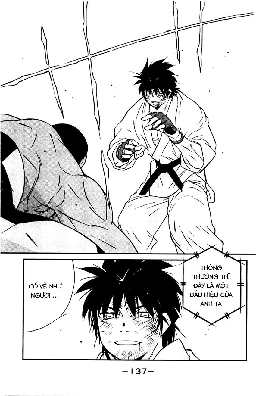 truyền nhân atula 3 chapter 78 30