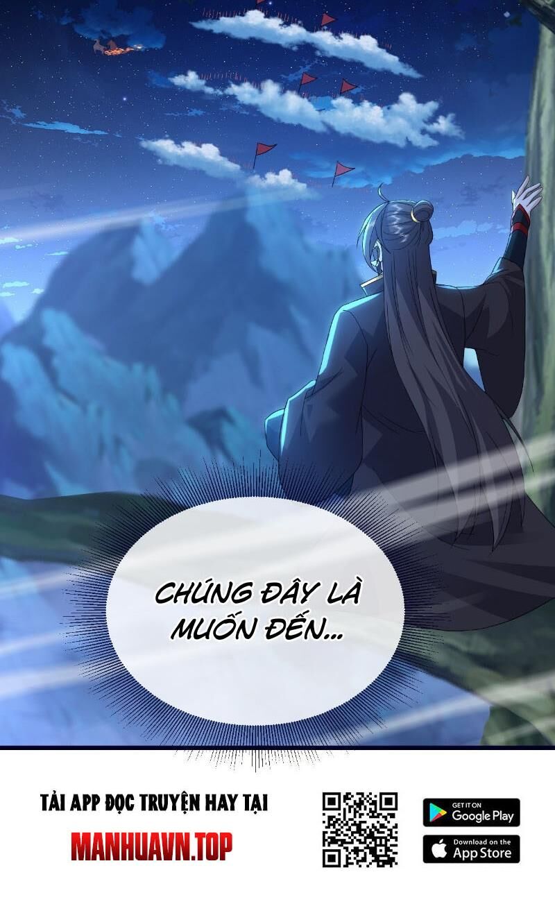 tiên võ đế tôn chapter 549 80