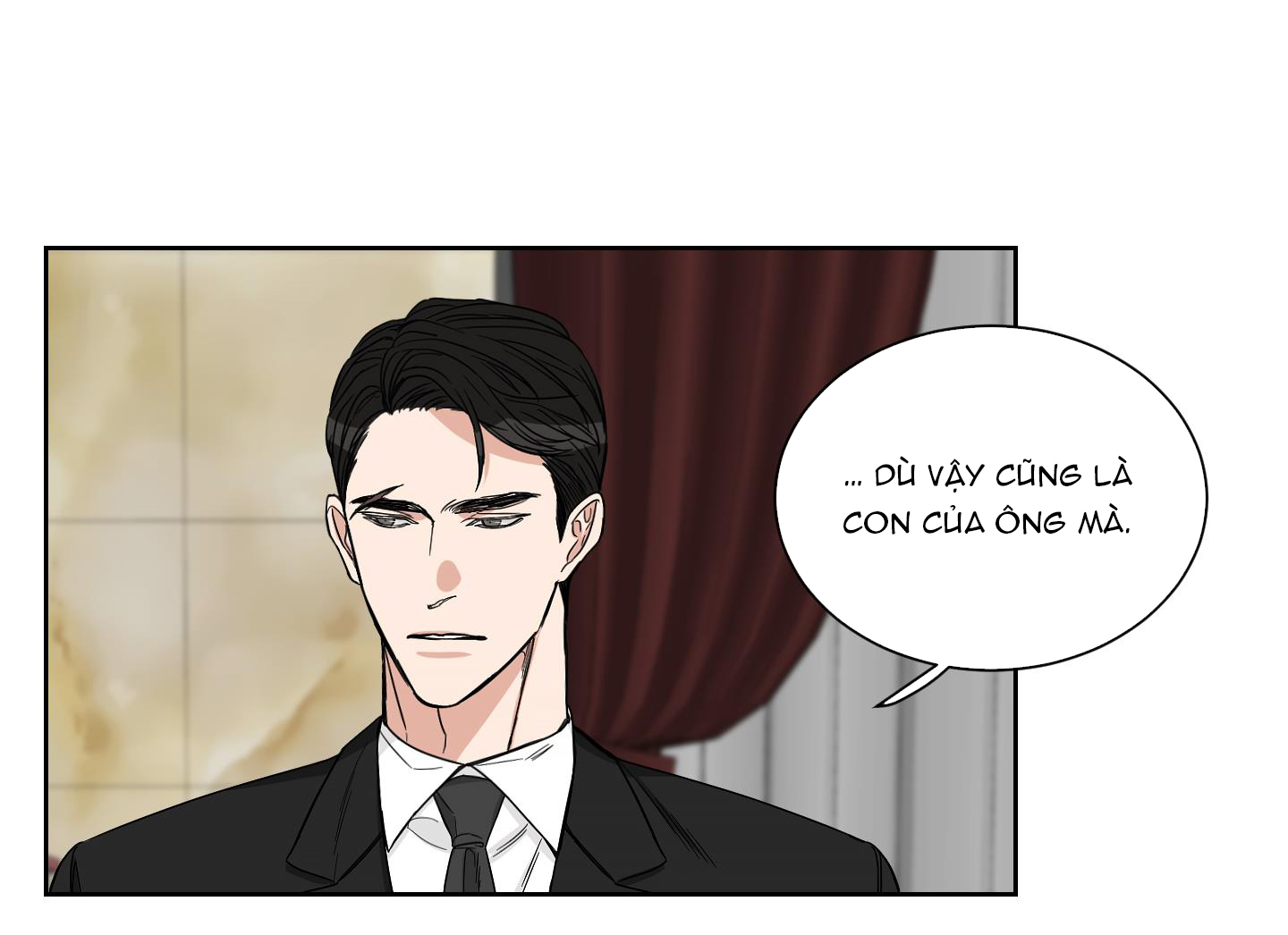 điểm cuối chapter 9 19