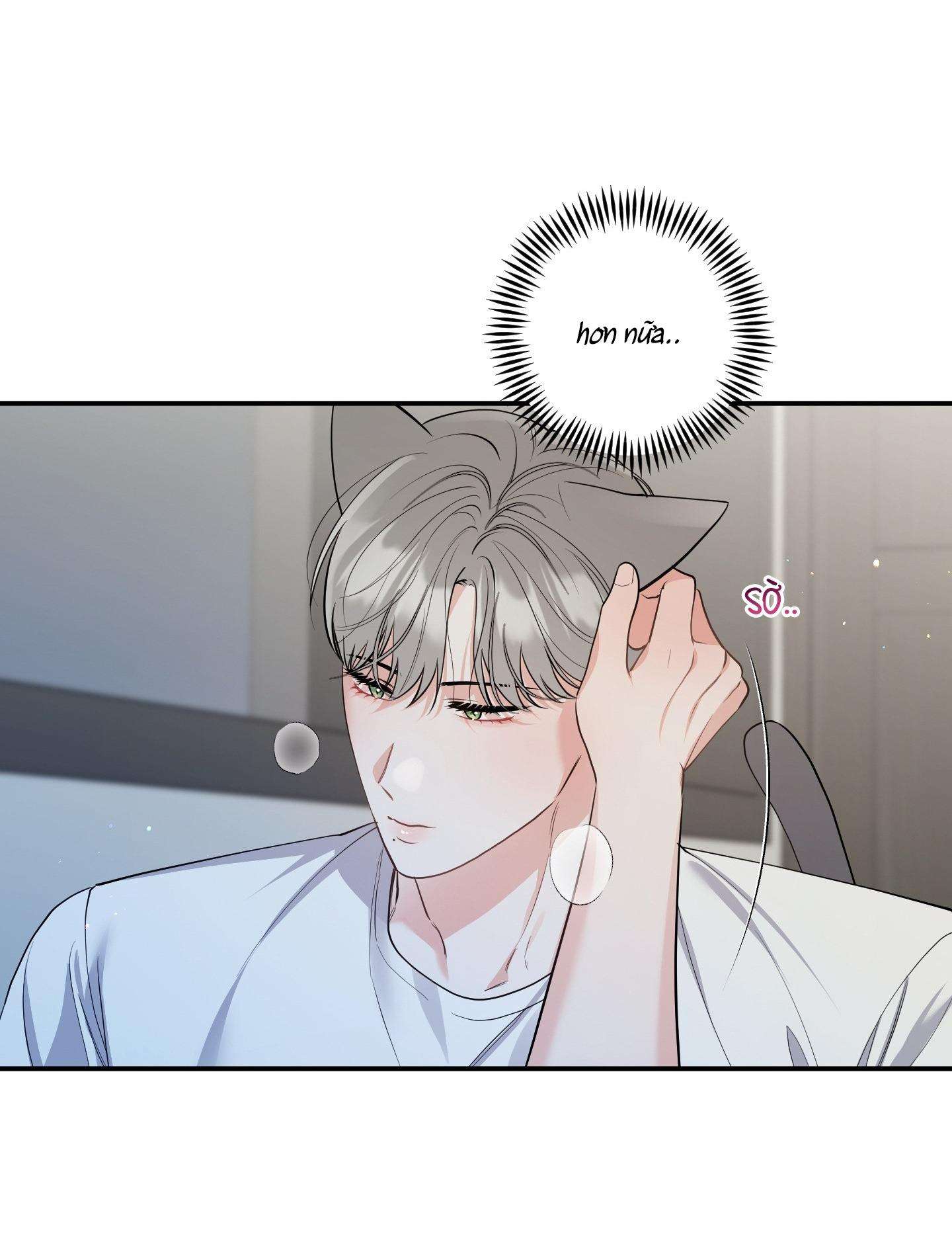 list truyện ngắn chịt chịt chapter 68 20