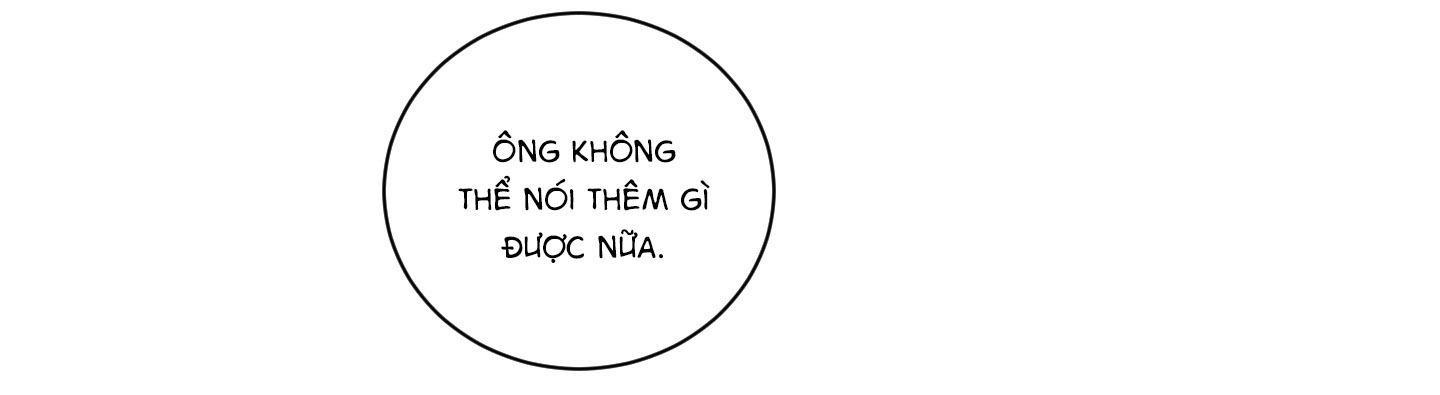 điểm dừng chân cuối cùng chapter 41 71