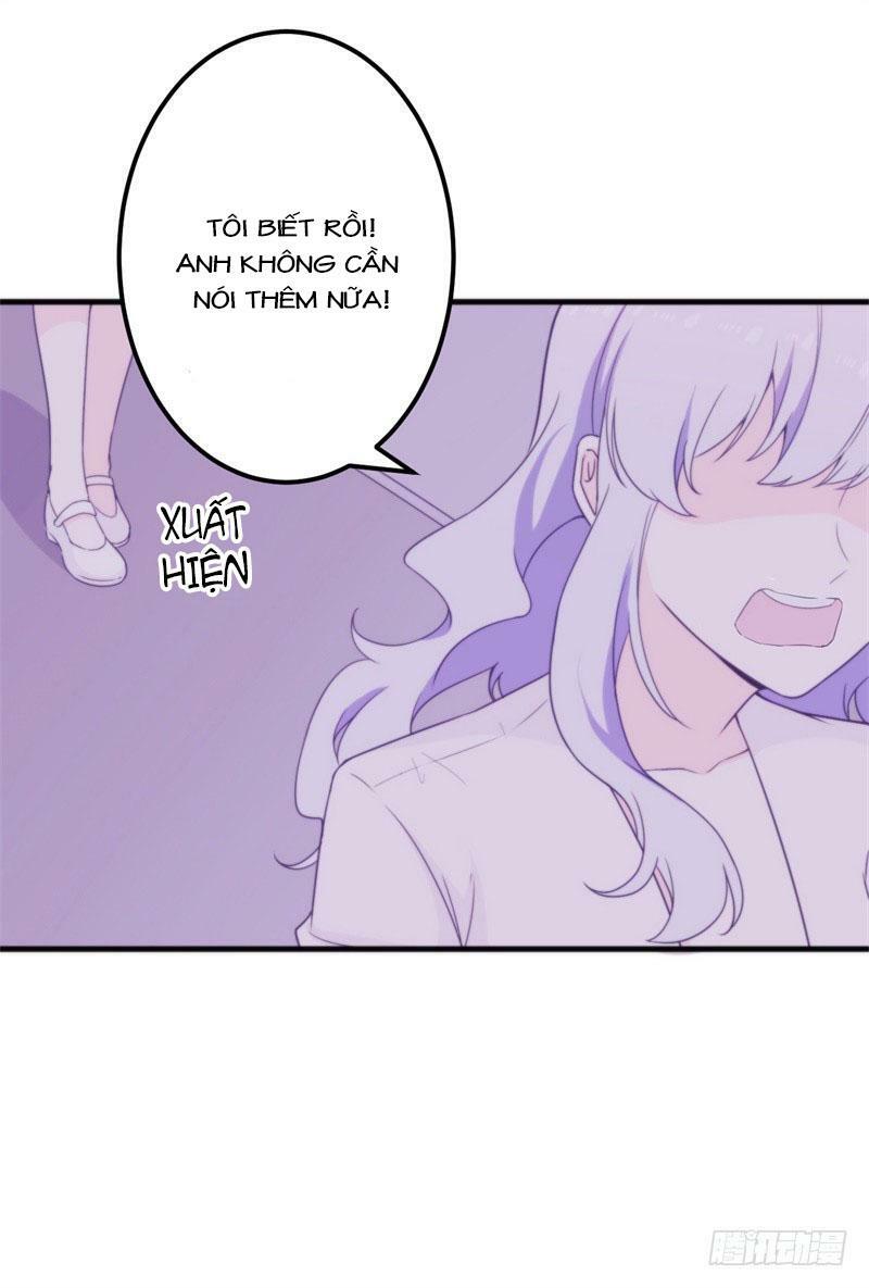 101 lần đoạt hôn chapter 10 31