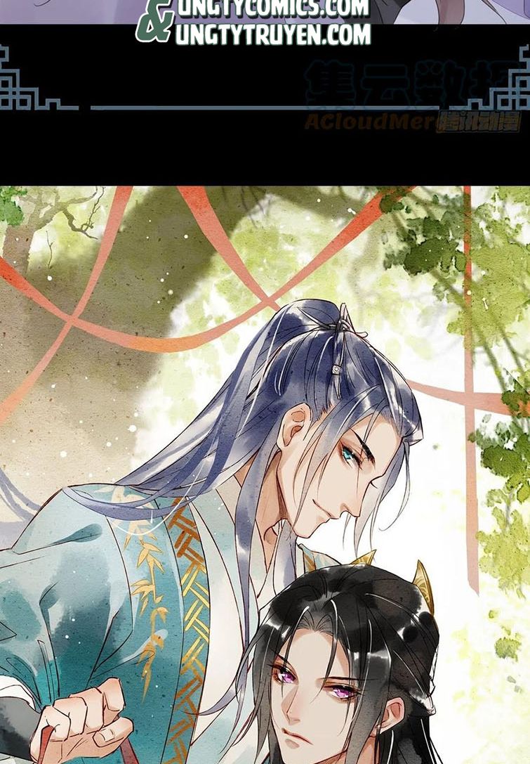 tù long chapter 73 5