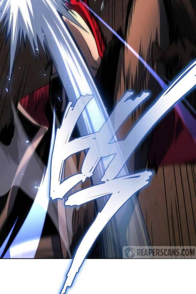 sự trở lại của người chơi sau 10000 năm chapter 46 65