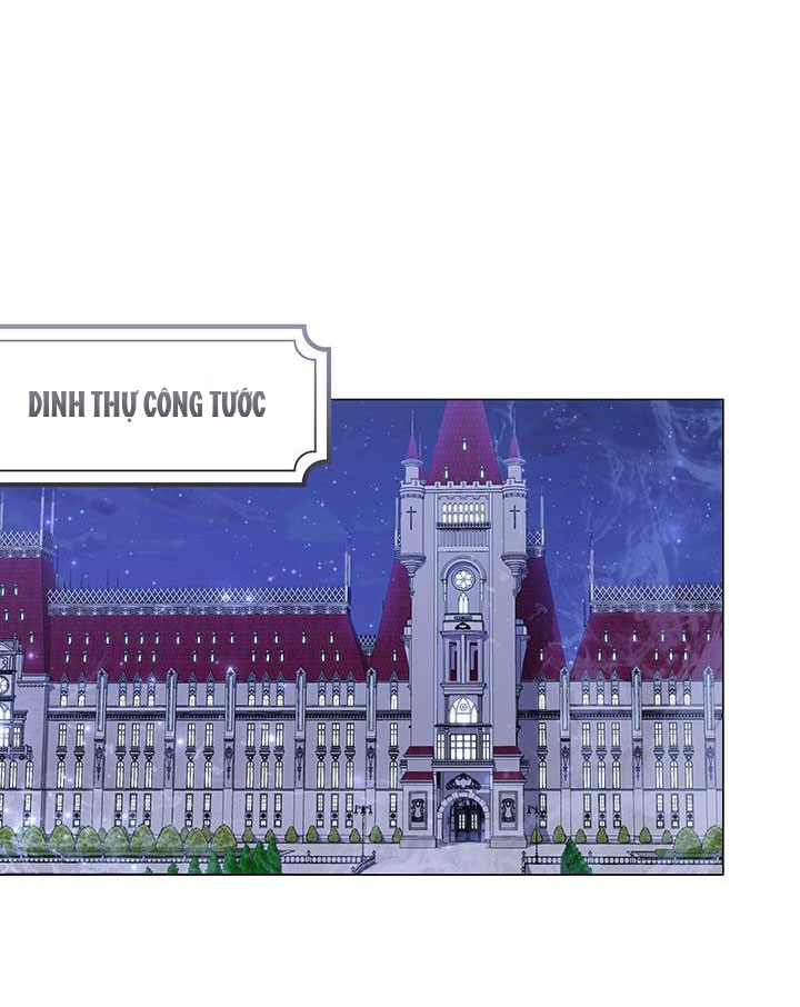 chủ nhân cô nhi viện muốn nghỉ ngơi chapter 29.1 58