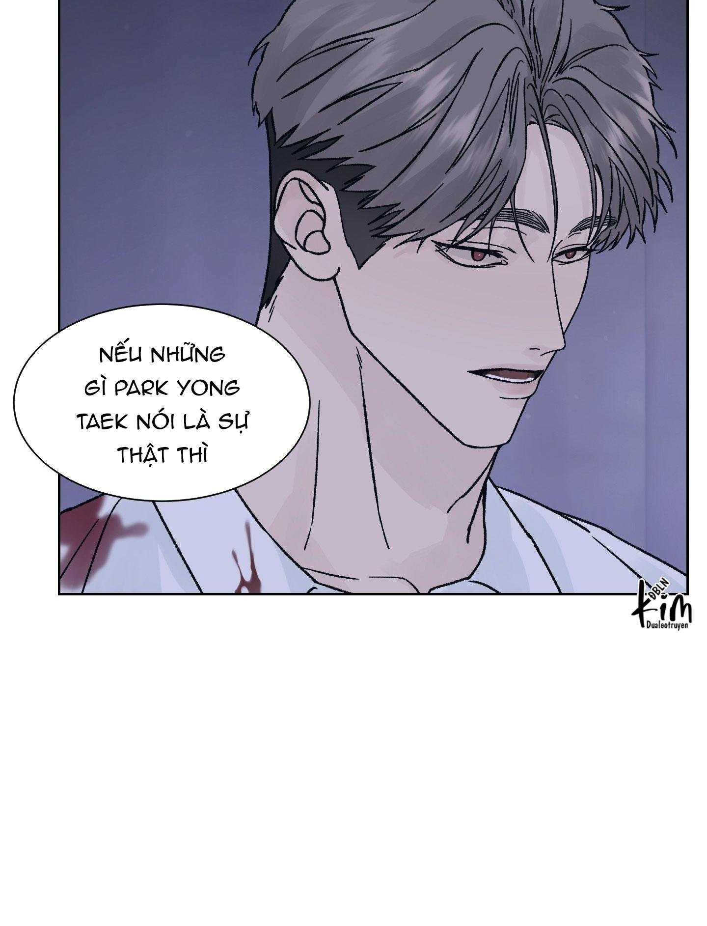 đêm kinh hoàng chapter 45 22