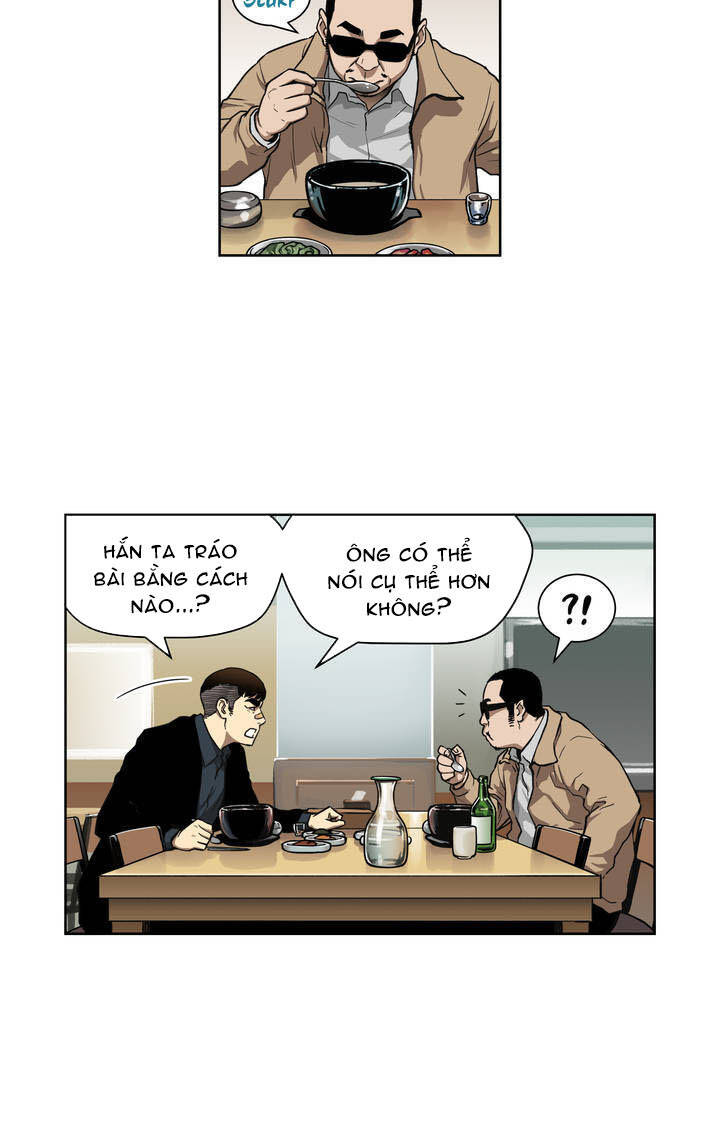 thần bài siêu năng chapter 12 4