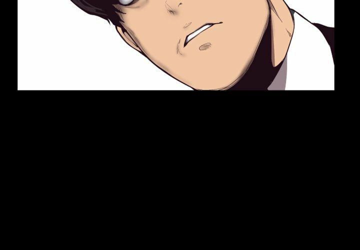 tân thế giới tuyệt vời chapter 1 52