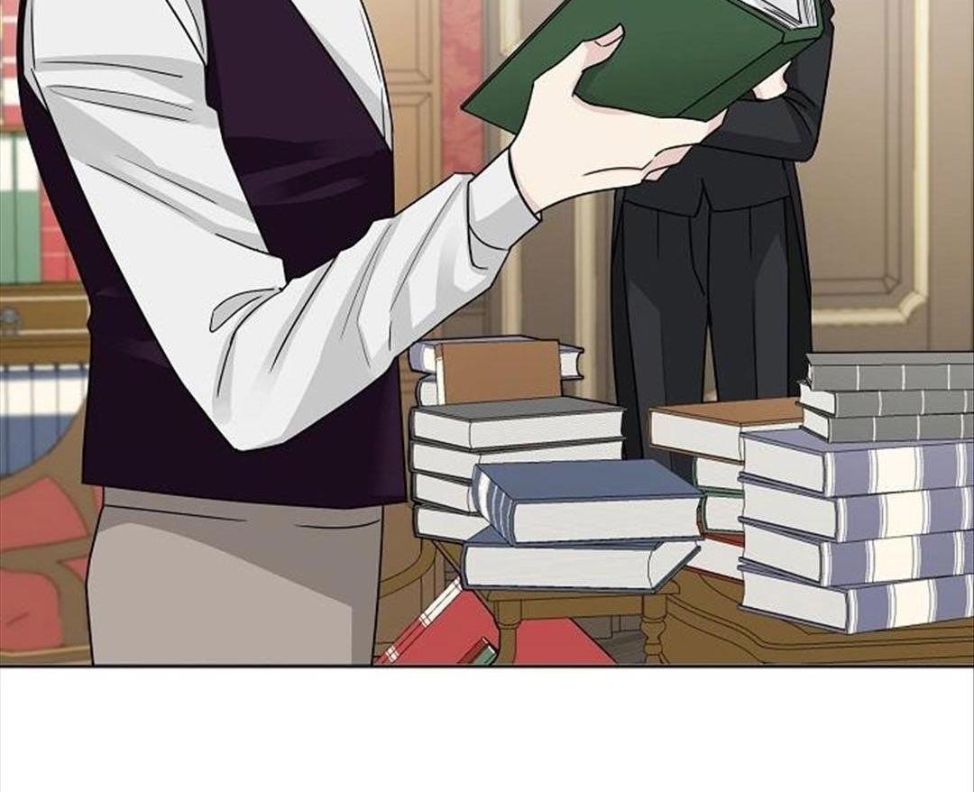 chinh phục quý ngài ma cà rồng chapter 12 97