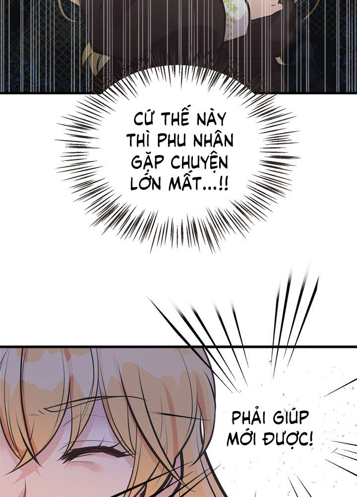 chị tôi đã nhặt về một nam chính quyến rũ chapter 57.2 8