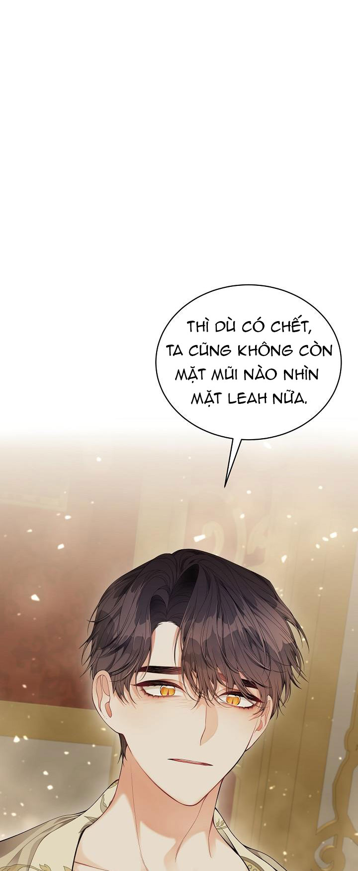 con chỉ đi tìm cha thôi chapter 18 50