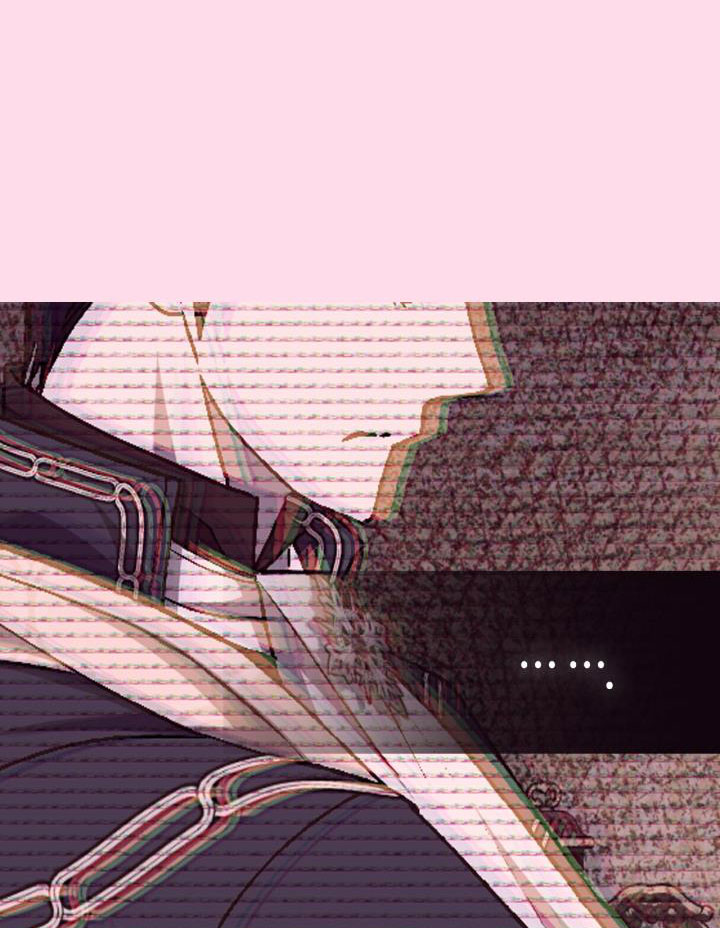 cha, con không muốn kết hôn đâu chapter 103 130