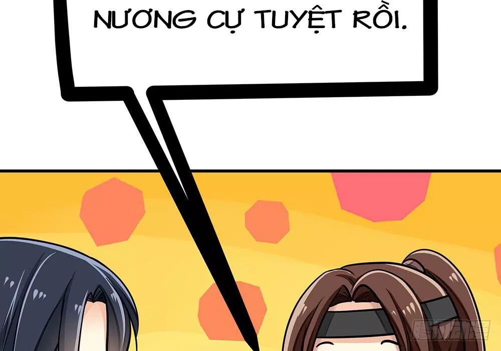 thái tử phi nhà ta thật hung hăng chapter 20 42