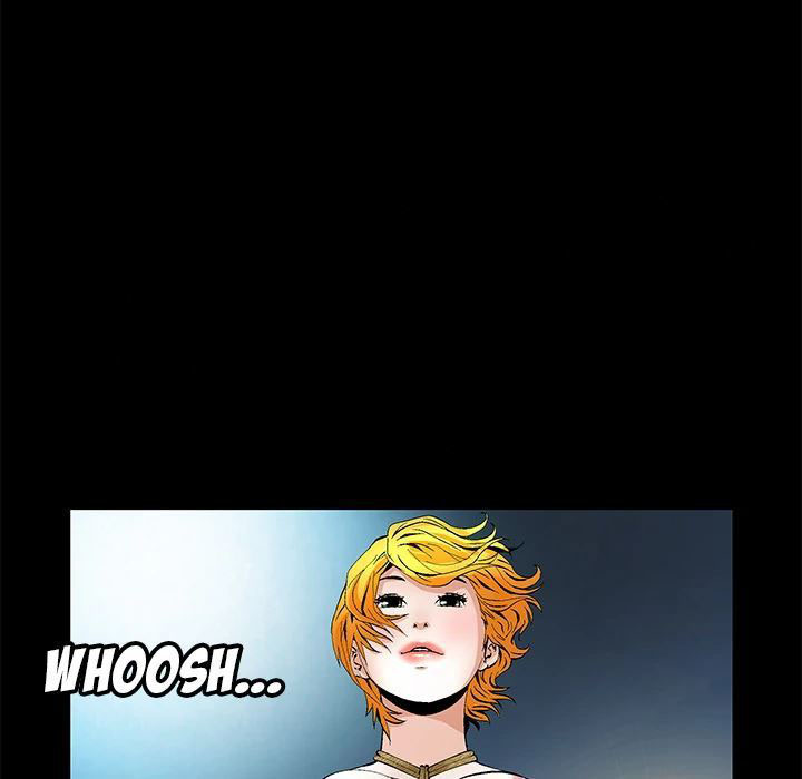 khổ dâm chapter 18 50