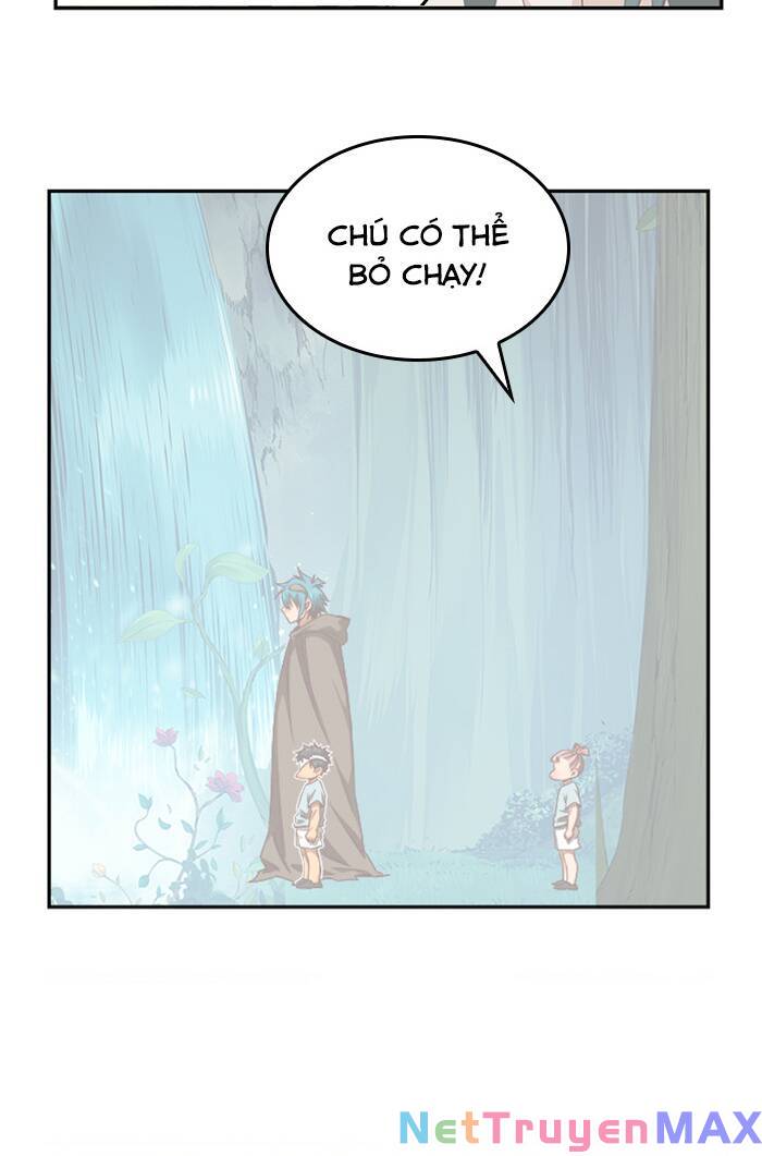 Chúa tể học đường chapter 547.5 54