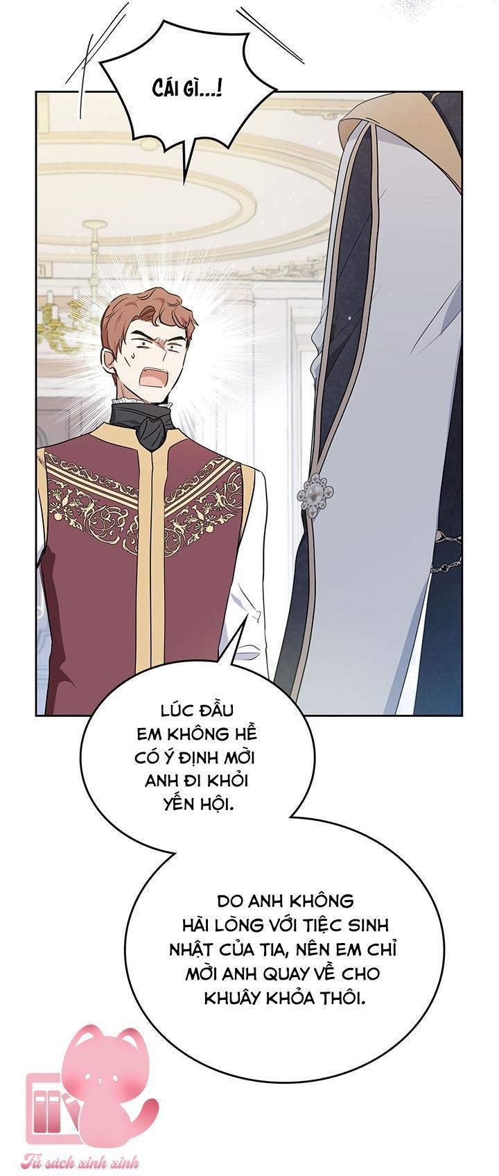 kiếp này ta sẽ trở thành gia chủ chapter 79 46