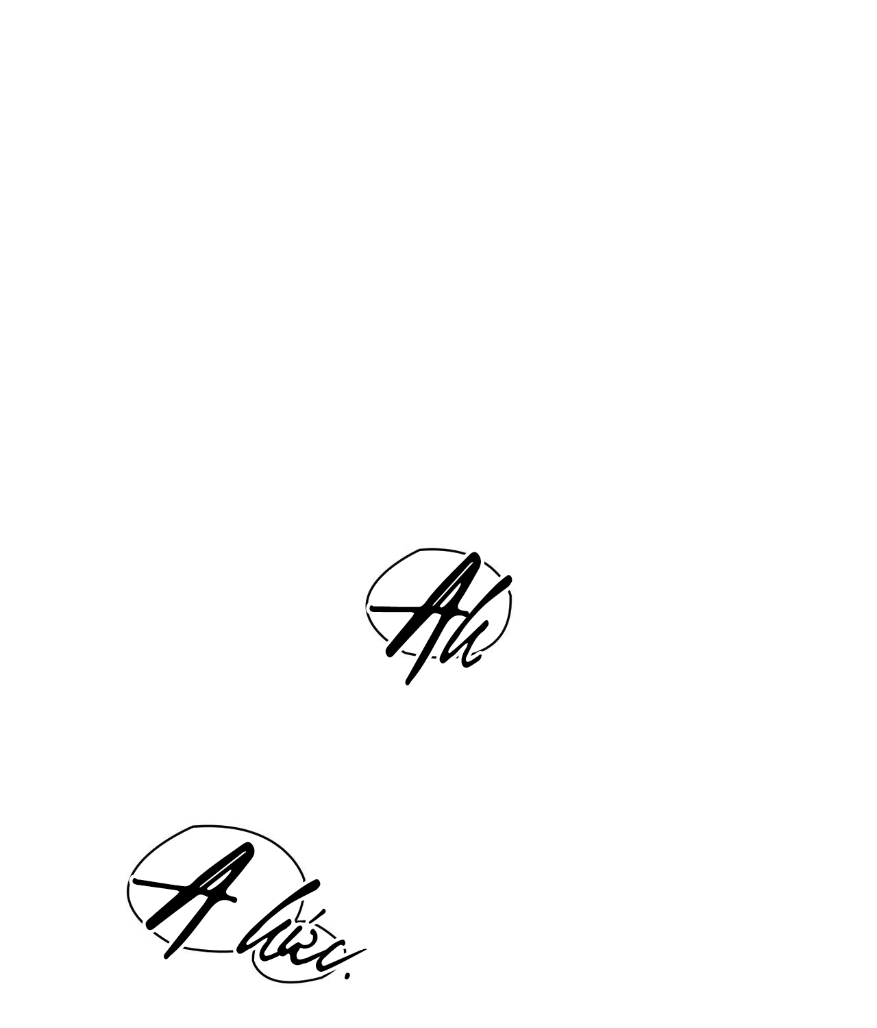 dục vọng mãnh liệt chapter 15 65