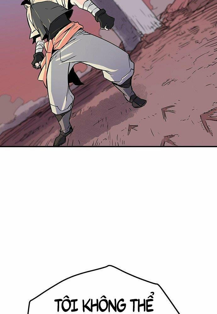 chủ nhân thiên giới chapter 2 192