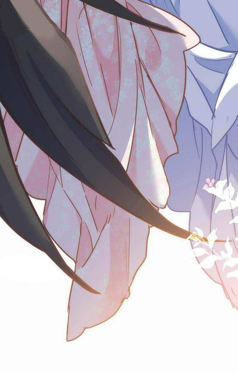 tình địch quái gở lại tăng thêm rồi chapter 50 20