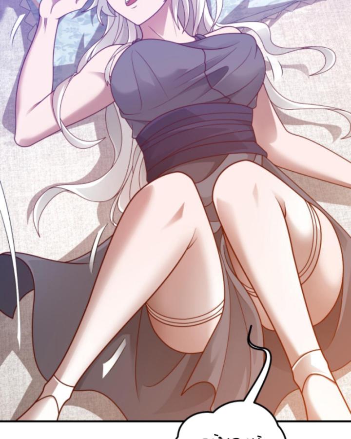 người chơi và nhân vật chính đều muốn làm hại ta chapter 51 21