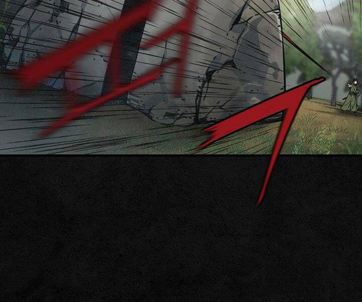 mục hạ vô nhân chapter 15 93