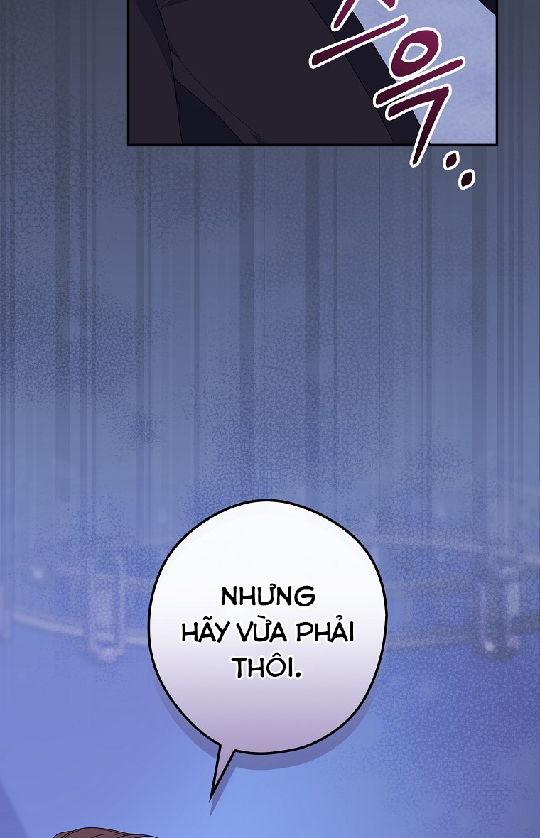 câu chuyện cổ tích về nhân vật phản diện chapter 49 8