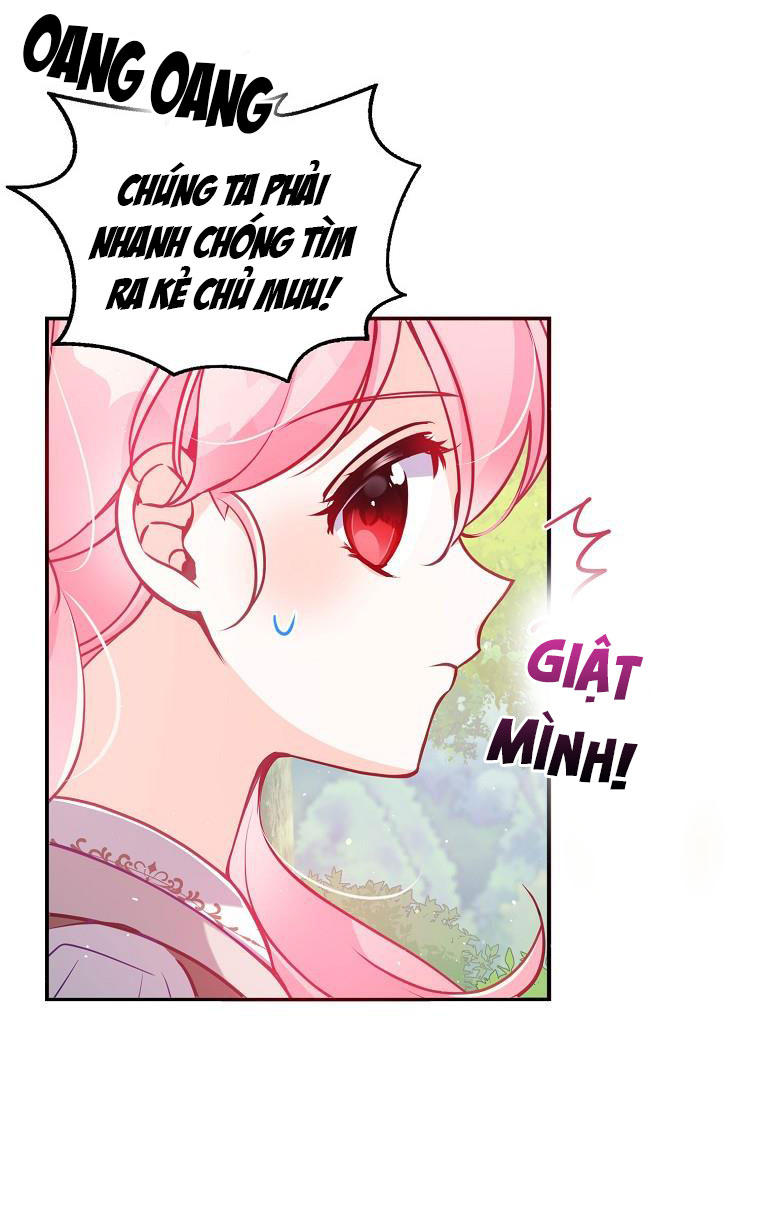 em gái cưng của đại công tước phản diện chapter 55 46