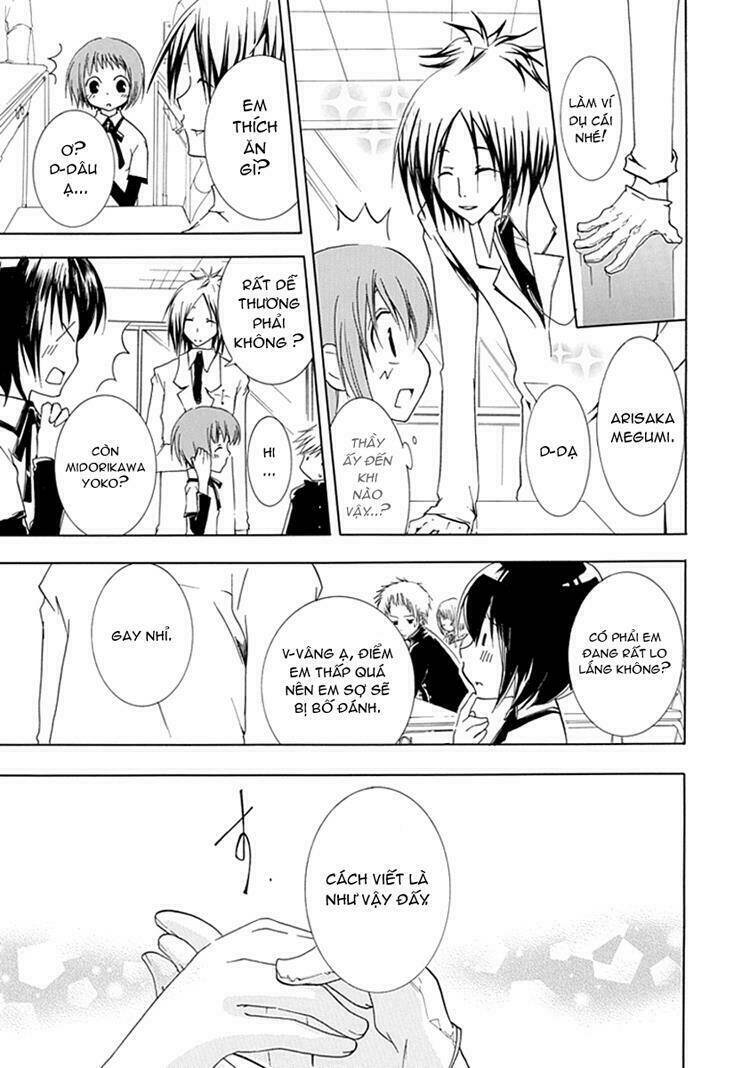 en passant chapter 5 17