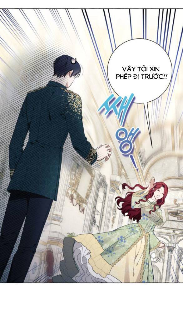 tôi tưởng đó chỉ là tiểu thuyết trọng sinh bình thường chapter 33.2 39